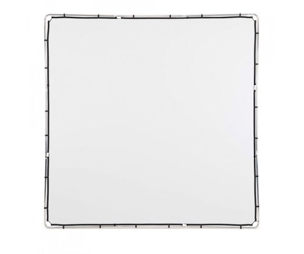 Manfrotto MLLC3301K PRO SCRIM ALL IN ONE KIT XL(3x3mt)
