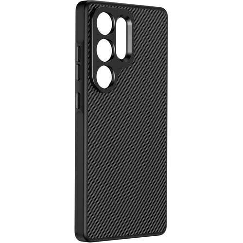 Pro Filmmaker Case for Samsung S24 Ultra - 17MM MOUNT