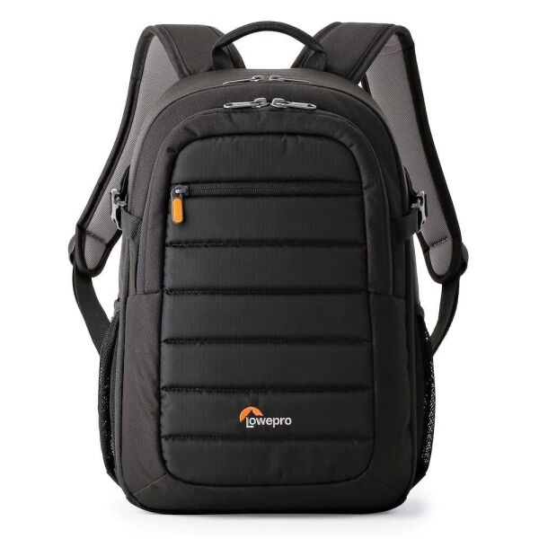 Lowepro Tahoe BP 150 Sırt Çantası (Siyah)