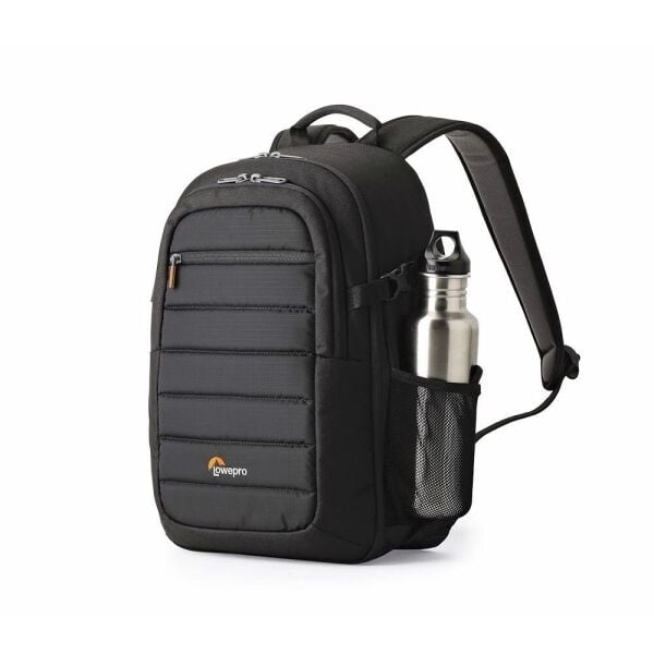 Lowepro Tahoe BP 150 Sırt Çantası (Siyah)