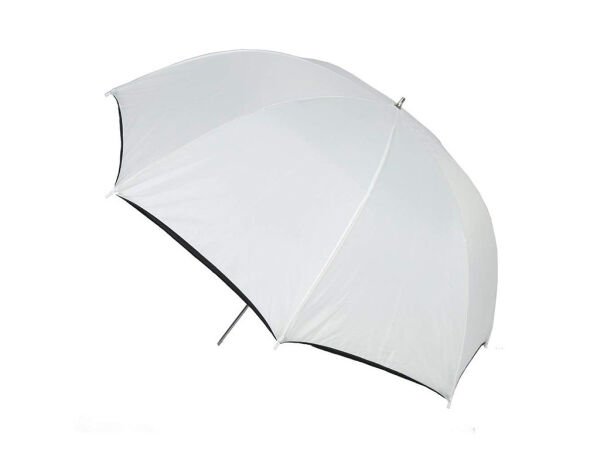 Godox UB-009 40'' 101cm Transparan Box Şemsiye
