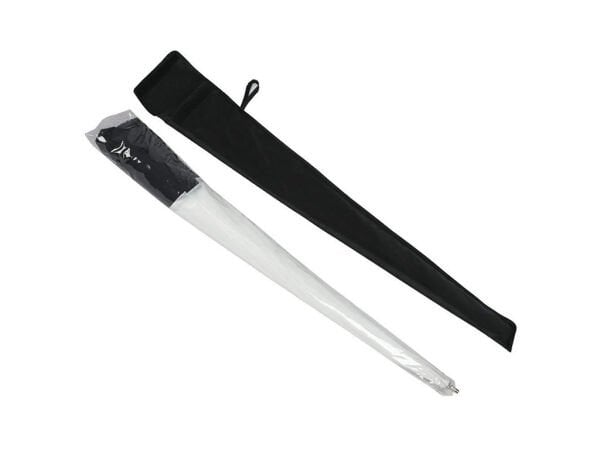 Godox UB-009 40'' 101cm Transparan Box Şemsiye