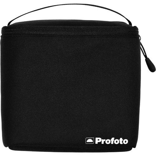 Profoto 101127 OCF Işık  Kontrol Kapağı