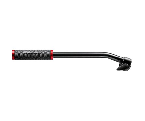 Manfrotto Mvapanbarm  Pan Bar