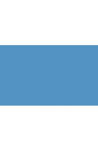 BD Backgrounds Stüdyo Fon  (Regal Blue 125)