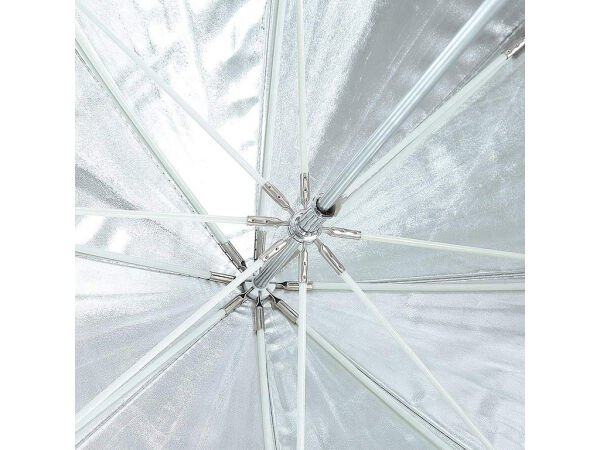 Godox SB-UBW  Oktagon 120cm Şemsiye Softbox