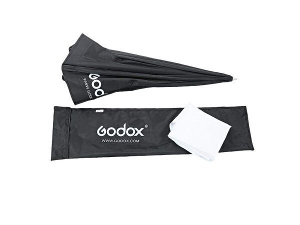 Godox SB-UBW  Oktagon 120cm Şemsiye Softbox