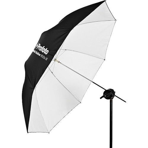 Profoto 100974 Şemsiye Beyaz  M - 105 cm