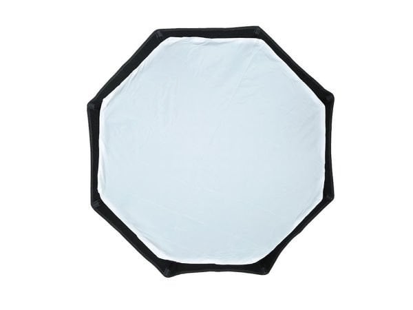 Godox SB-FW-140 140cm Bowens Izgaralı Oktagon Softbox