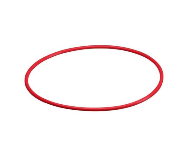 Olympus POL-053 O-Ring PT-053 için Silikon Conta