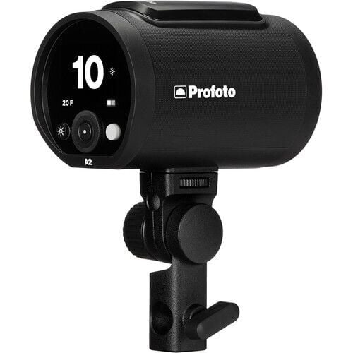 Profoto 901250 A2 Bataryalı Flaş