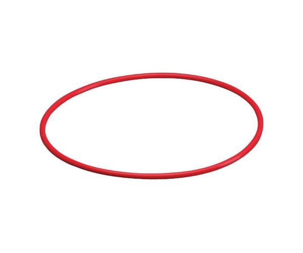 Olympus POL-058 O-Ring PT-058 için Silikon Conta