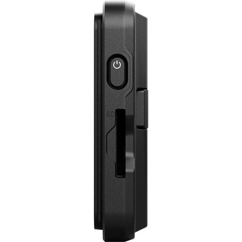 Atomos Shinobi II 5.2'' HDMI HDR Monitör