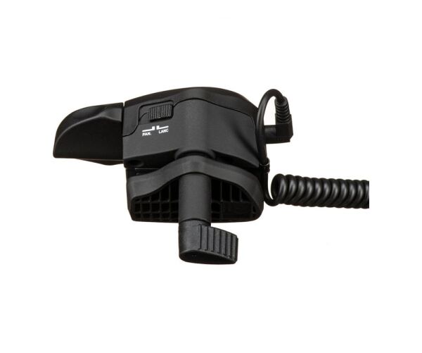 Manfrotto MVR901ECPL Kablolu Uzaktan Kumanda - LancSony,Canon,Panasonic