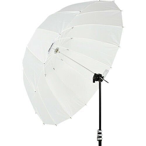 Profoto 100979 Şemsiye Geçirgen L - 130cm
