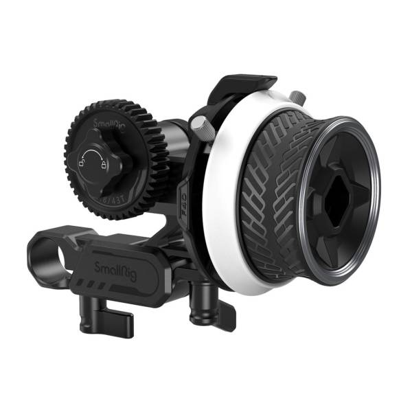 SmallRig 3010D Mini Follow Focus