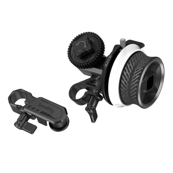 SmallRig 3010D Mini Follow Focus