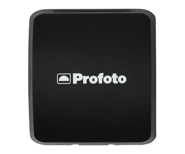 PROFOTO 100440  Lİ-ON BATTERY B10&B10 PLUS