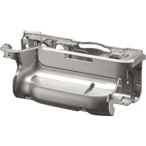 Sony VG-C3EM Dikey Çekim Kolu (Vertical Grip)