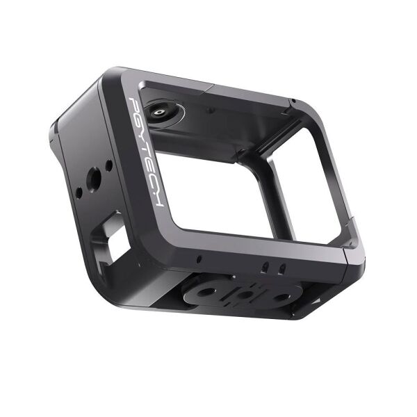 PGYTECH Gopro 9/10/11/12 Cage