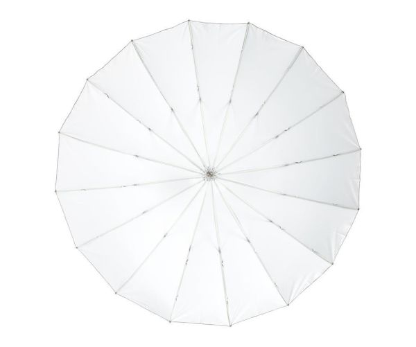 PROFOTO 100977 UMBRELLA DEEP WHITE L 130CM