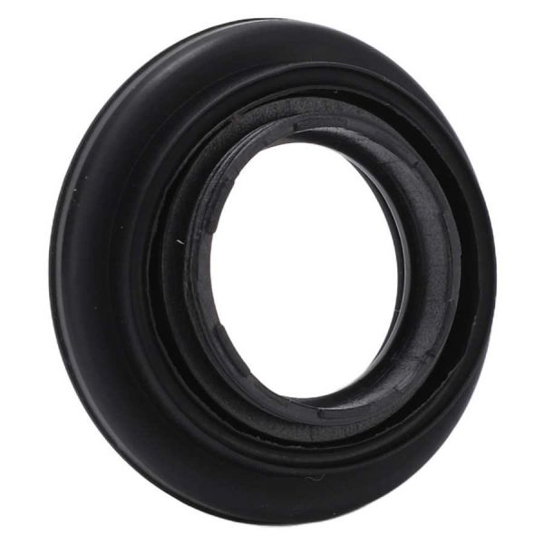 OEM Marka  DK17 Nikon D3/D4/D5/D700/D500/D5/D800/D800E/D810/D850  Vizör Lastiği