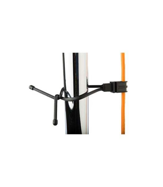Tether Tools JerkStopper Twist 15cm Kablo Tutucu