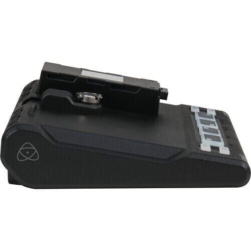 Atomos AtomX Cast