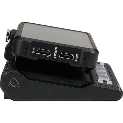 Atomos AtomX Cast