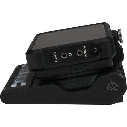 Atomos AtomX Cast