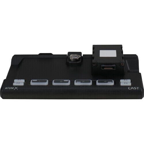 Atomos AtomX Cast