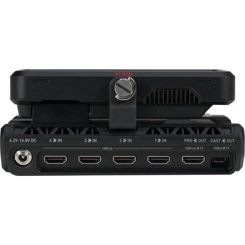 Atomos AtomX Cast