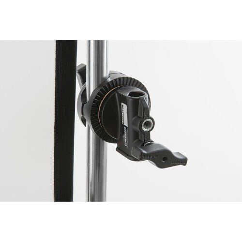 LASTOLITE 8446 Skylite Rapid Griphead