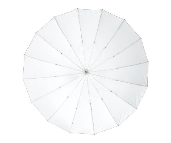 PROFOTO 100983 UMBRELLA DEEP WHITE S