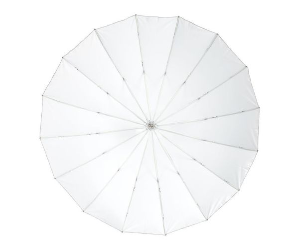 PROFOTO 100986 UMBRELLA DEEP WHITE M 105CM