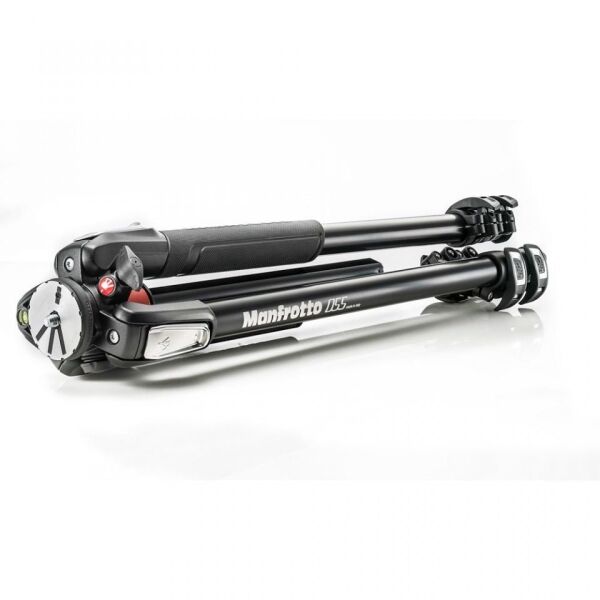 Manfrotto Mt055Xpro3 Alu Tripod