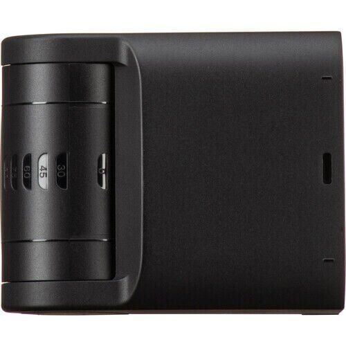 Sony HVL-F60RM2 Amiral Gemisi Kablosuz Radyo Flaş