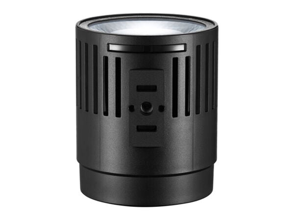 Godox LC30D LED Beyaz Video Işığı