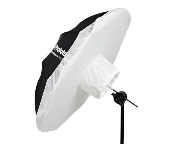 PROFOTO 100992 UMBRELLA L DIFFUSOR