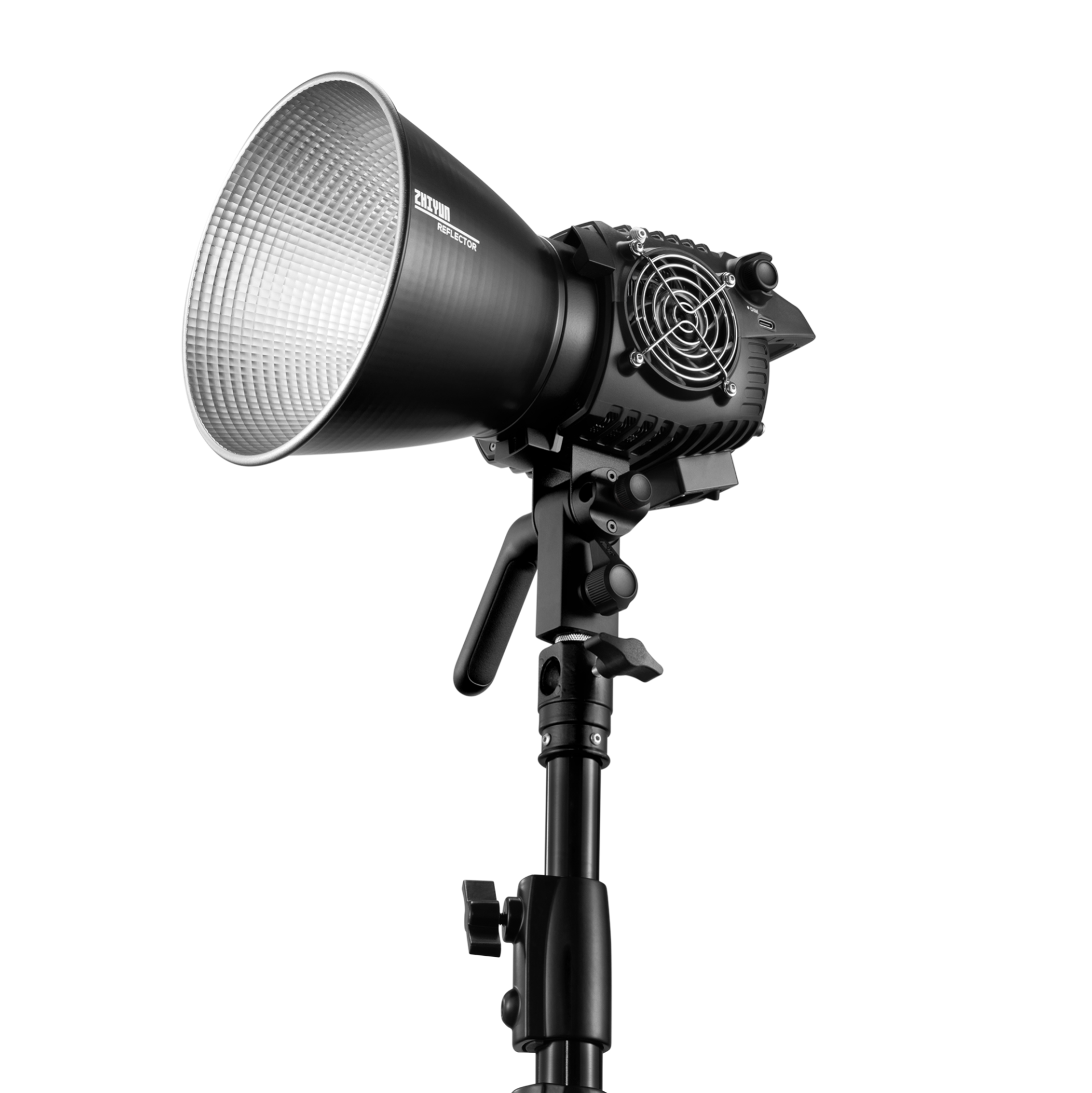 Zhiyun MOLUS B100 Bi-Color LED Monolight