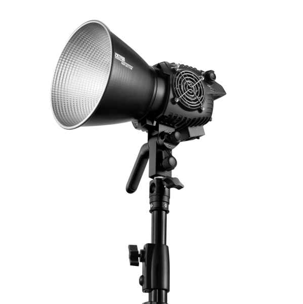 Zhiyun MOLUS B100 Bi-Color LED Monolight