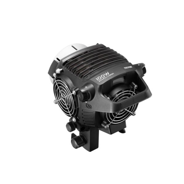 Zhiyun MOLUS B100 Bi-Color LED Monolight