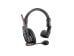 Godox Skytalk Air 5S Kablosuz Duplex Intercom Sistemi (5 Kullanıcı)(Kopya)