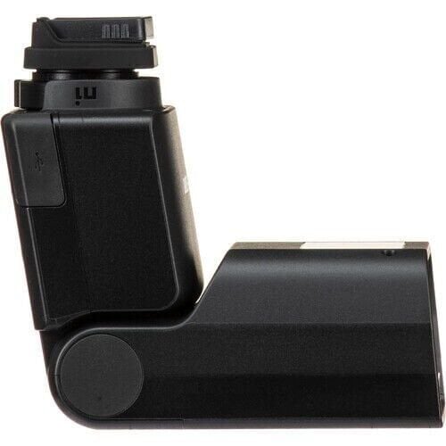 Sony HVL-F28RM Kompakt Kablosuz Radyo Flaş