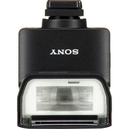 Sony HVL-F28RM Kompakt Kablosuz Radyo Flaş