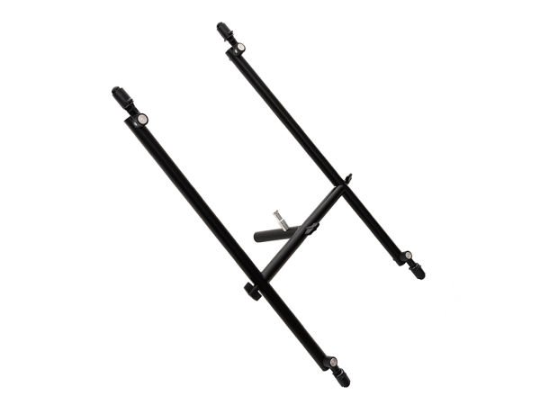 Arcury SB-F 70100 70x100cm Yer Softbox