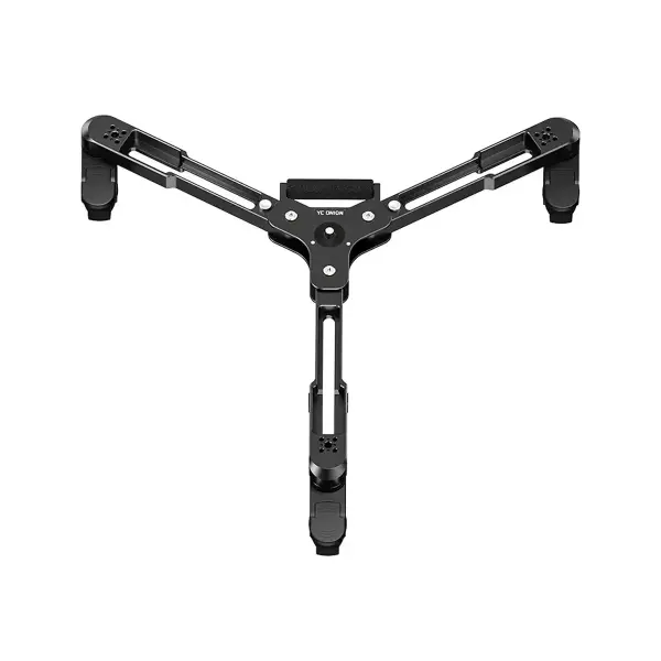 YC Onion MQD30 Pineta Pro Dolly