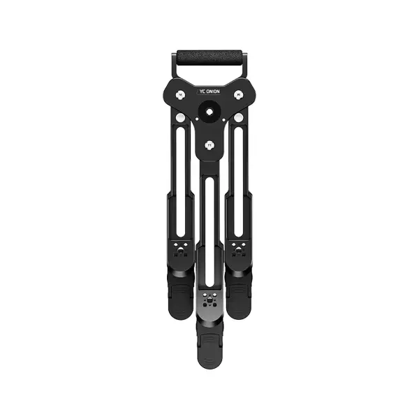 YC Onion MQD30 Pineta Pro Dolly