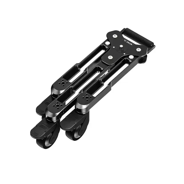 YC Onion MQD30 Pineta Pro Dolly