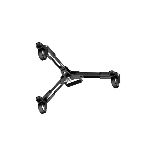 YC Onion MQD30 Pineta Pro Dolly